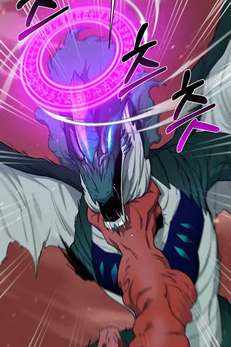 Tôi Càng Ăn Càng Trở Nên Mạnh Mẽ Chapter 91 - 111