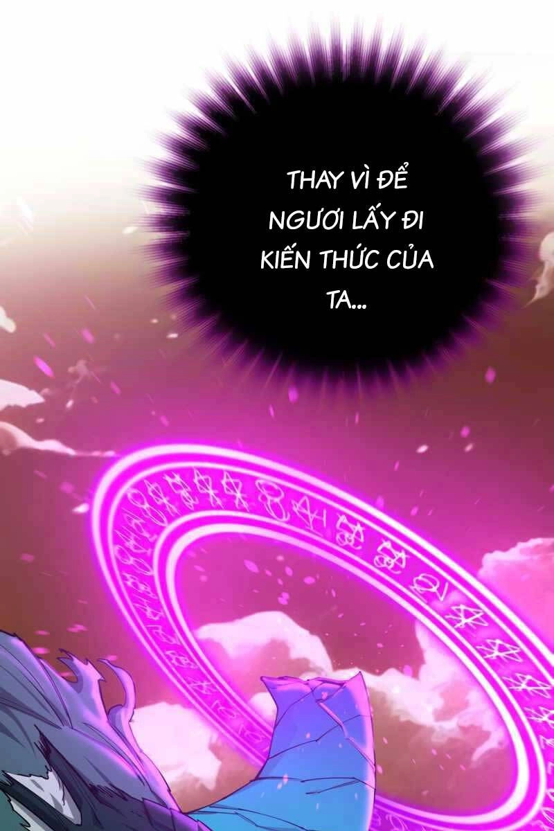 Tôi Càng Ăn Càng Trở Nên Mạnh Mẽ Chapter 91 - 113