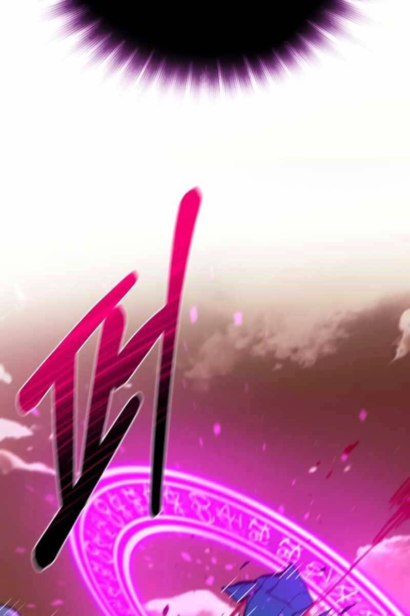 Tôi Càng Ăn Càng Trở Nên Mạnh Mẽ Chapter 91 - 115