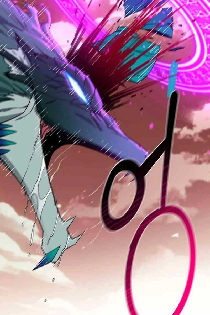 Tôi Càng Ăn Càng Trở Nên Mạnh Mẽ Chapter 91 - 116