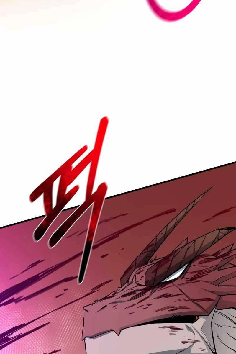 Tôi Càng Ăn Càng Trở Nên Mạnh Mẽ Chapter 91 - 117