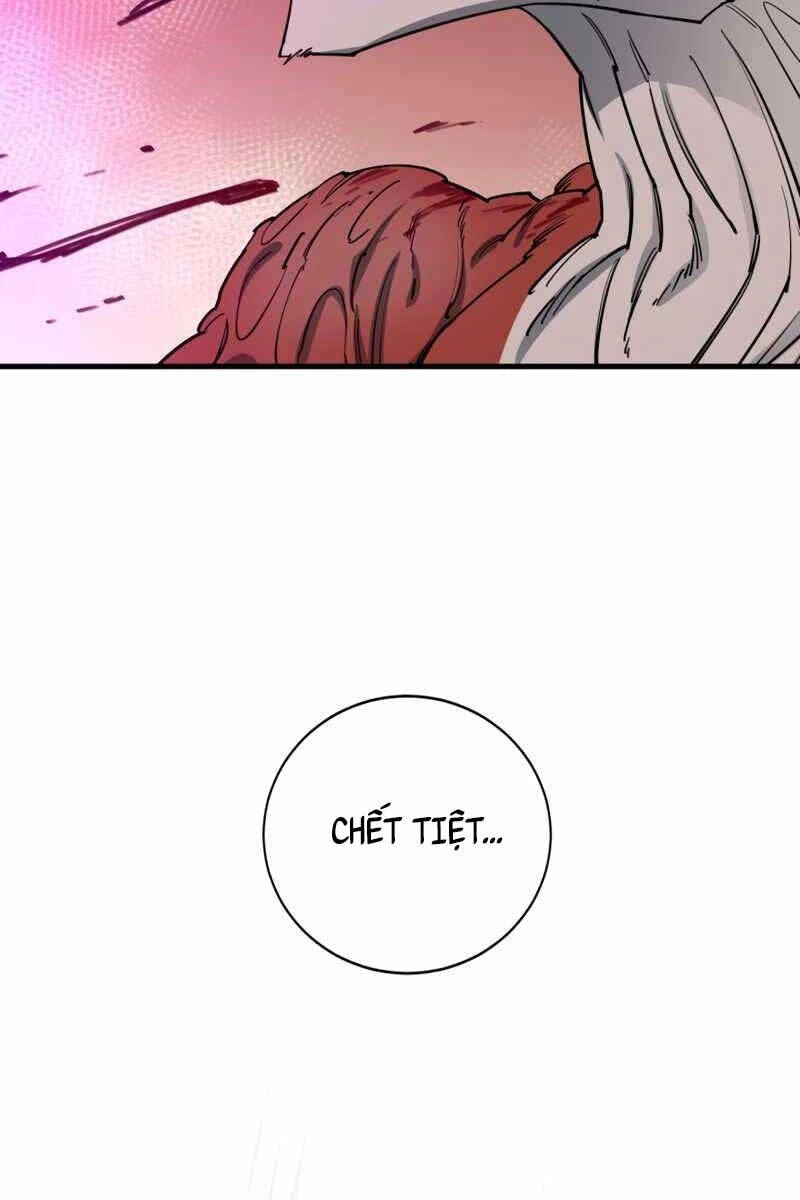 Tôi Càng Ăn Càng Trở Nên Mạnh Mẽ Chapter 91 - 118