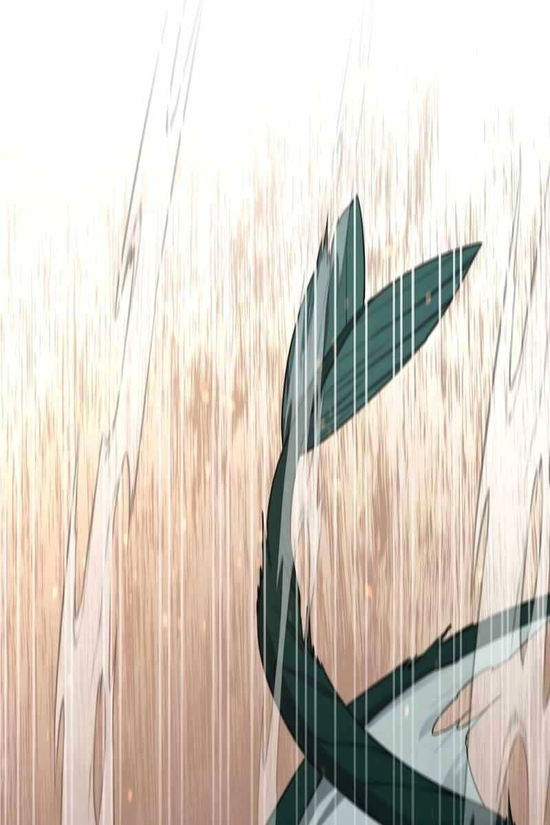 Tôi Càng Ăn Càng Trở Nên Mạnh Mẽ Chapter 91 - 119