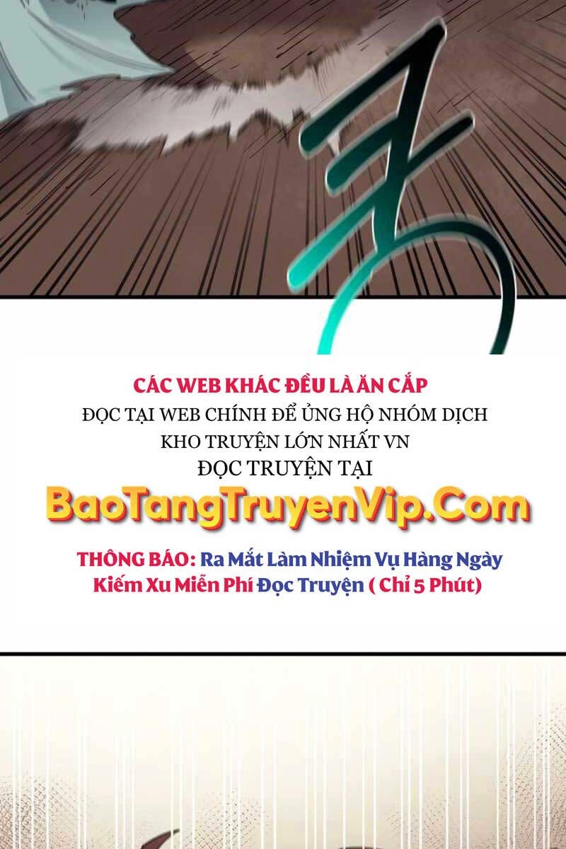 Tôi Càng Ăn Càng Trở Nên Mạnh Mẽ Chapter 91 - 121