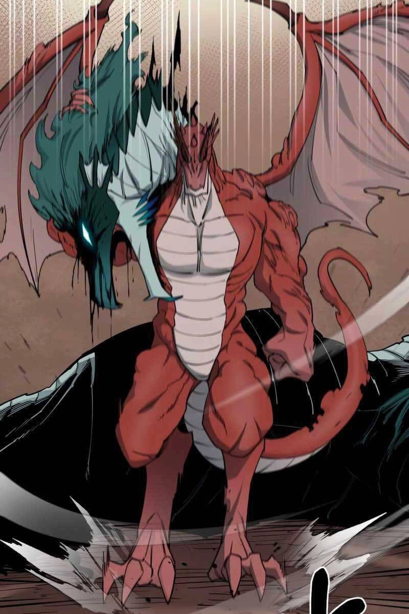 Tôi Càng Ăn Càng Trở Nên Mạnh Mẽ Chapter 91 - 122