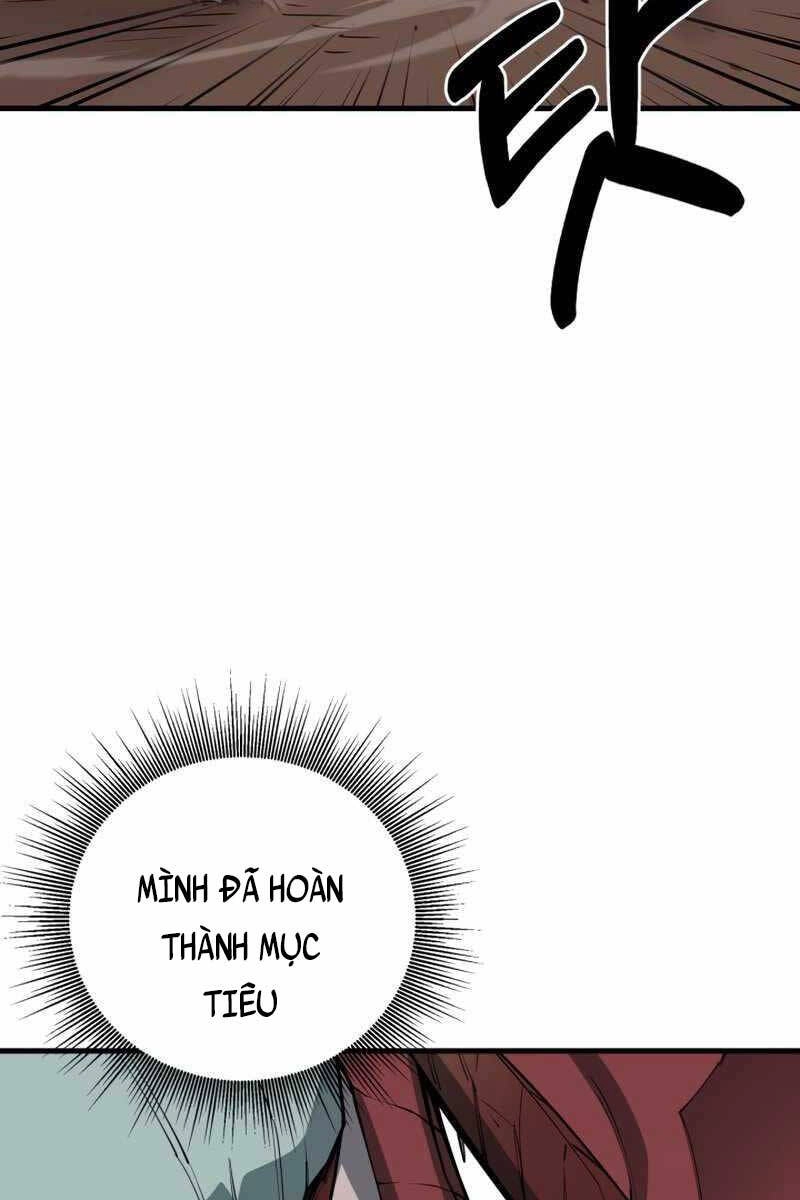 Tôi Càng Ăn Càng Trở Nên Mạnh Mẽ Chapter 91 - 123