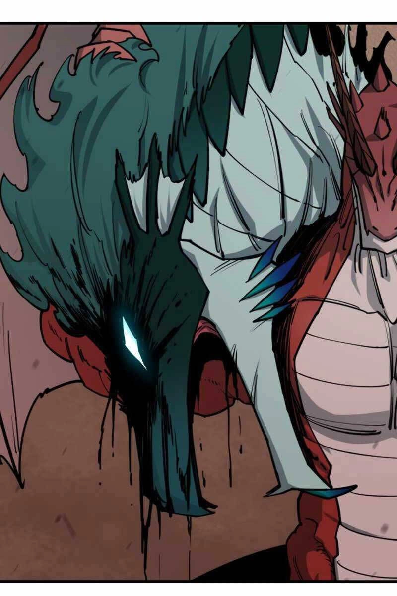 Tôi Càng Ăn Càng Trở Nên Mạnh Mẽ Chapter 91 - 125