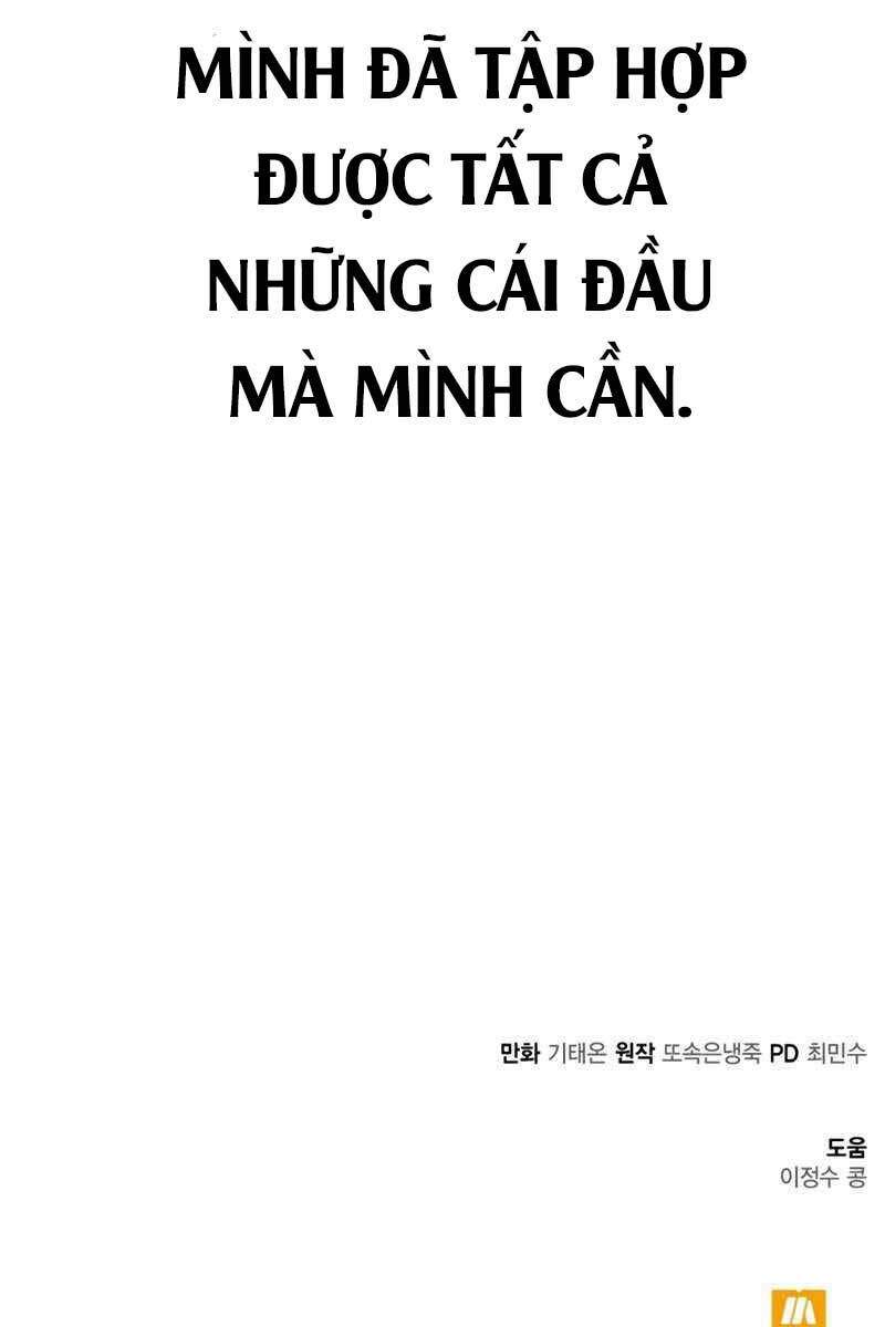 Tôi Càng Ăn Càng Trở Nên Mạnh Mẽ Chapter 91 - 126