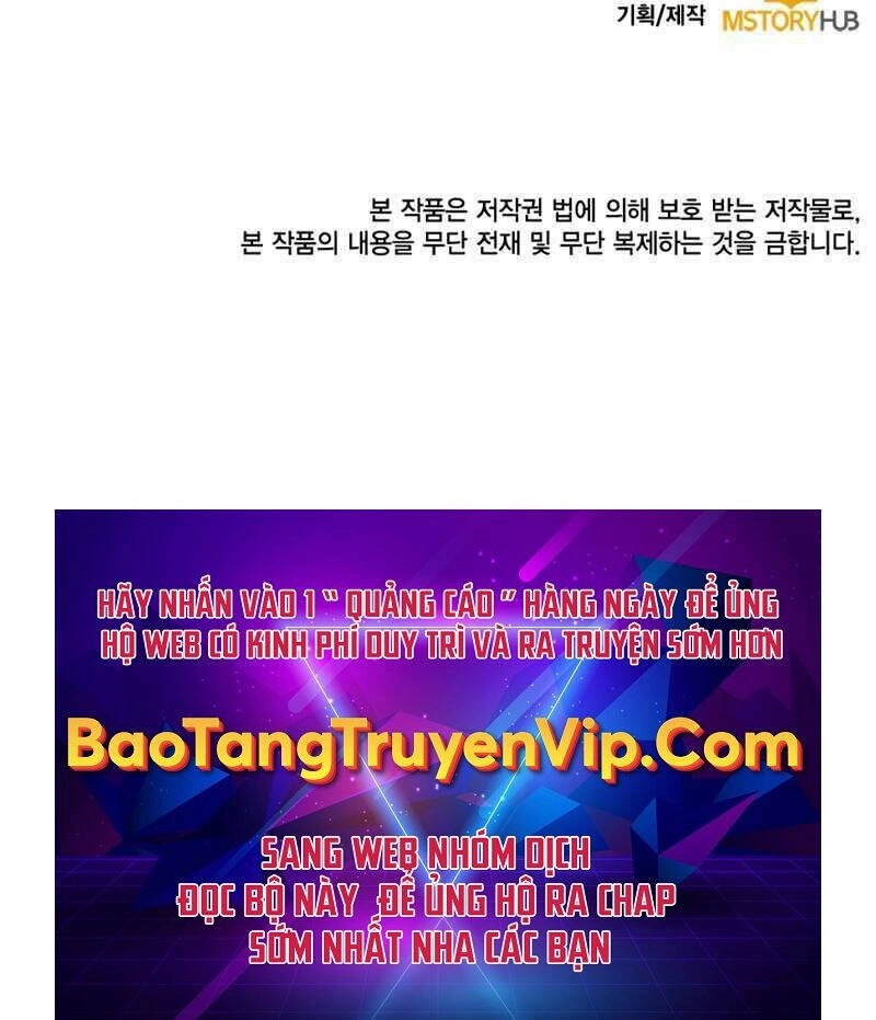 Tôi Càng Ăn Càng Trở Nên Mạnh Mẽ Chapter 91 - 127