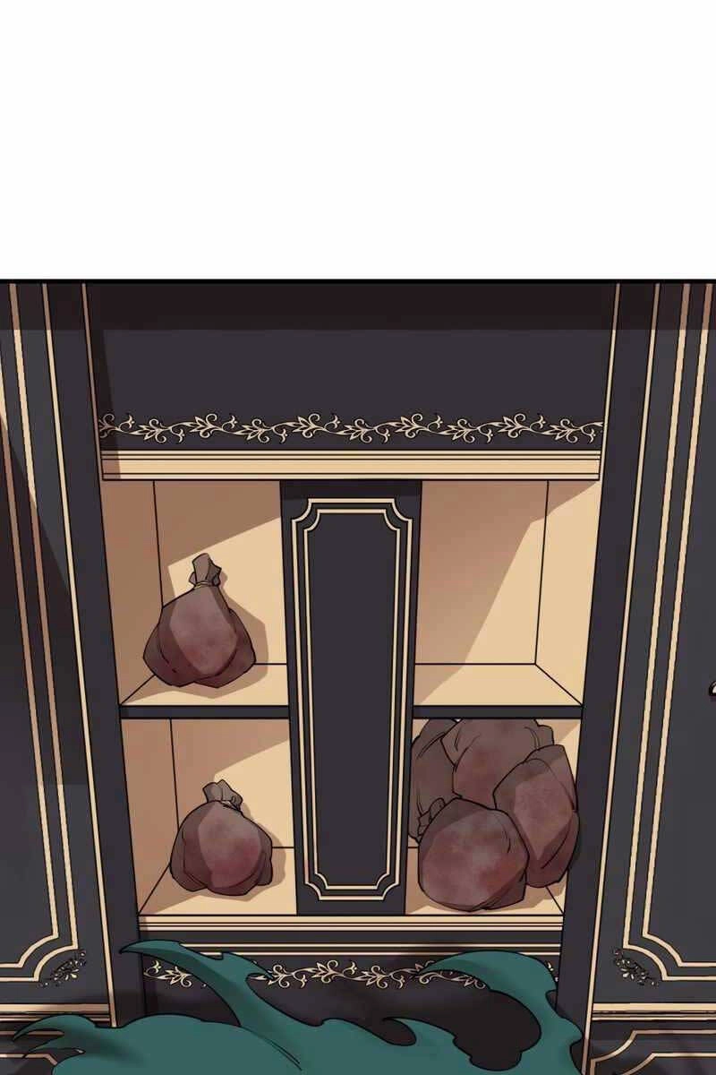 Tôi Càng Ăn Càng Trở Nên Mạnh Mẽ Chapter 92 - 1