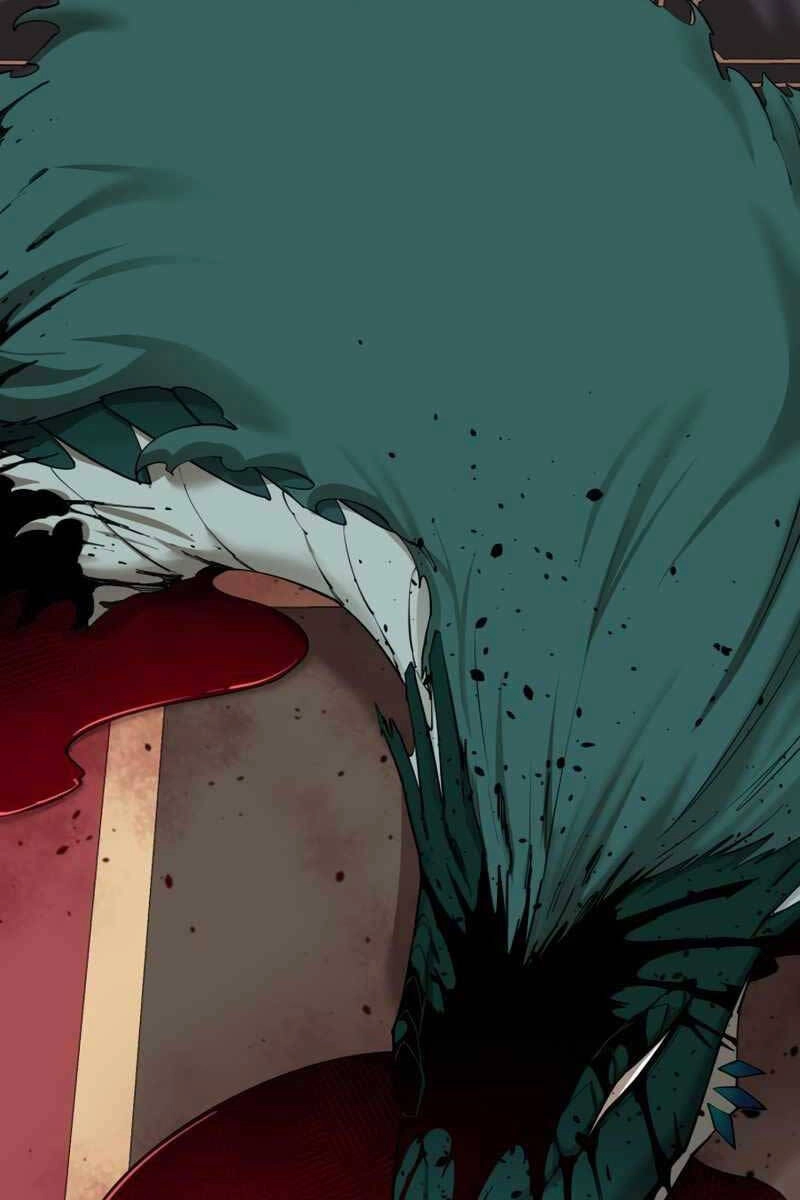 Tôi Càng Ăn Càng Trở Nên Mạnh Mẽ Chapter 92 - 2