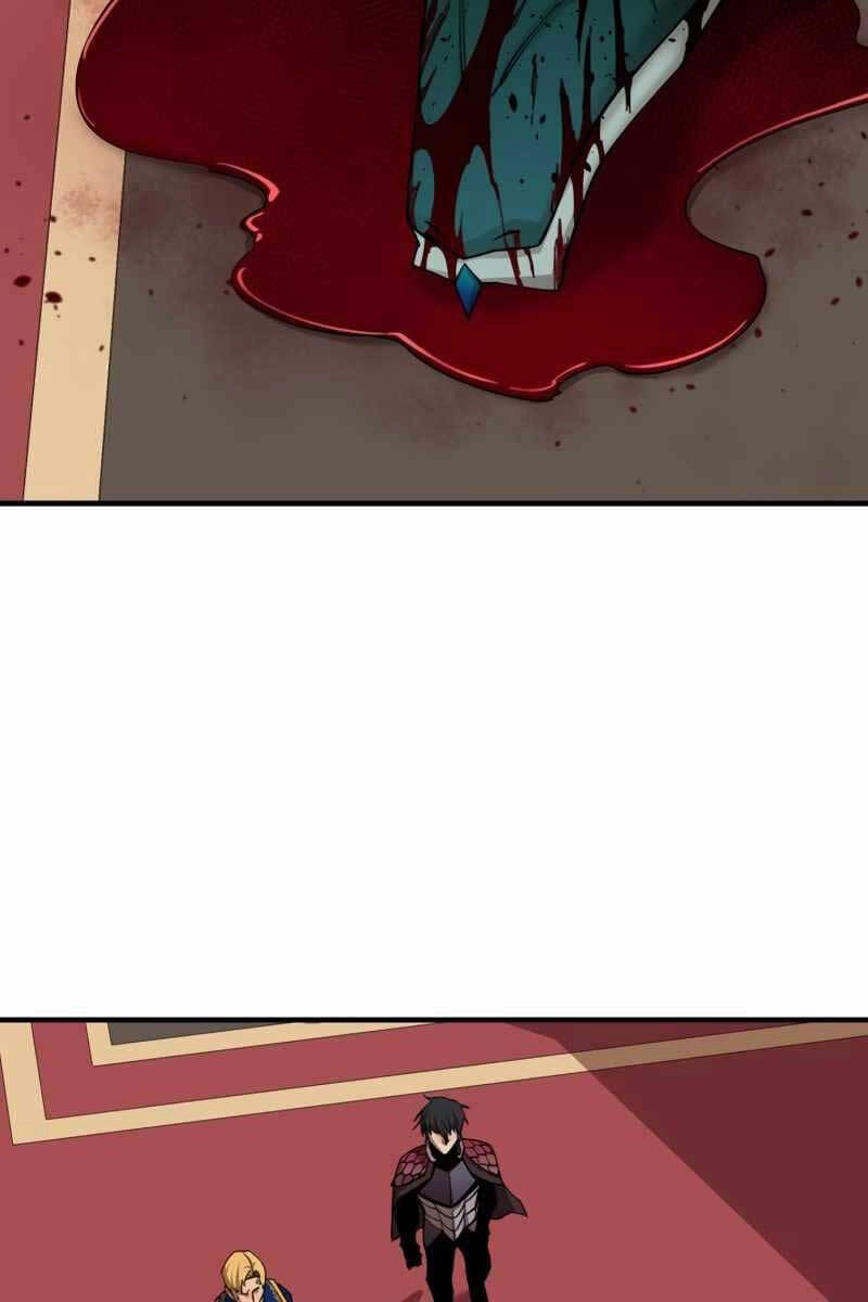 Tôi Càng Ăn Càng Trở Nên Mạnh Mẽ Chapter 92 - 3