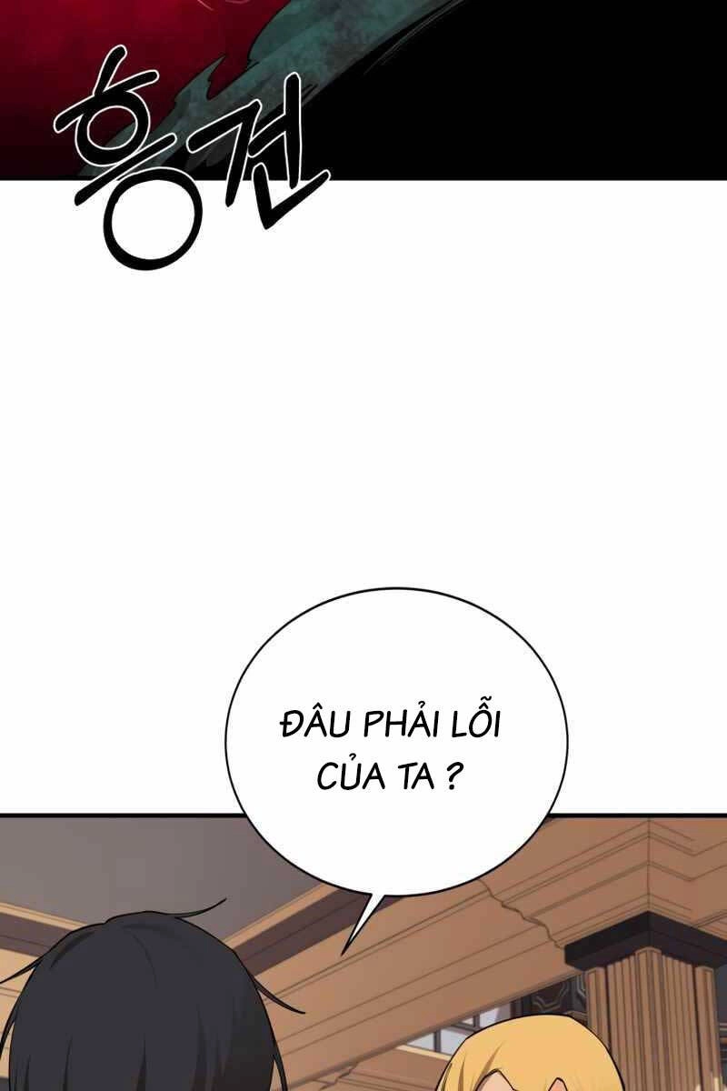 Tôi Càng Ăn Càng Trở Nên Mạnh Mẽ Chapter 92 - 7