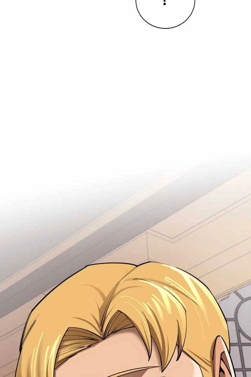 Tôi Càng Ăn Càng Trở Nên Mạnh Mẽ Chapter 92 - 11