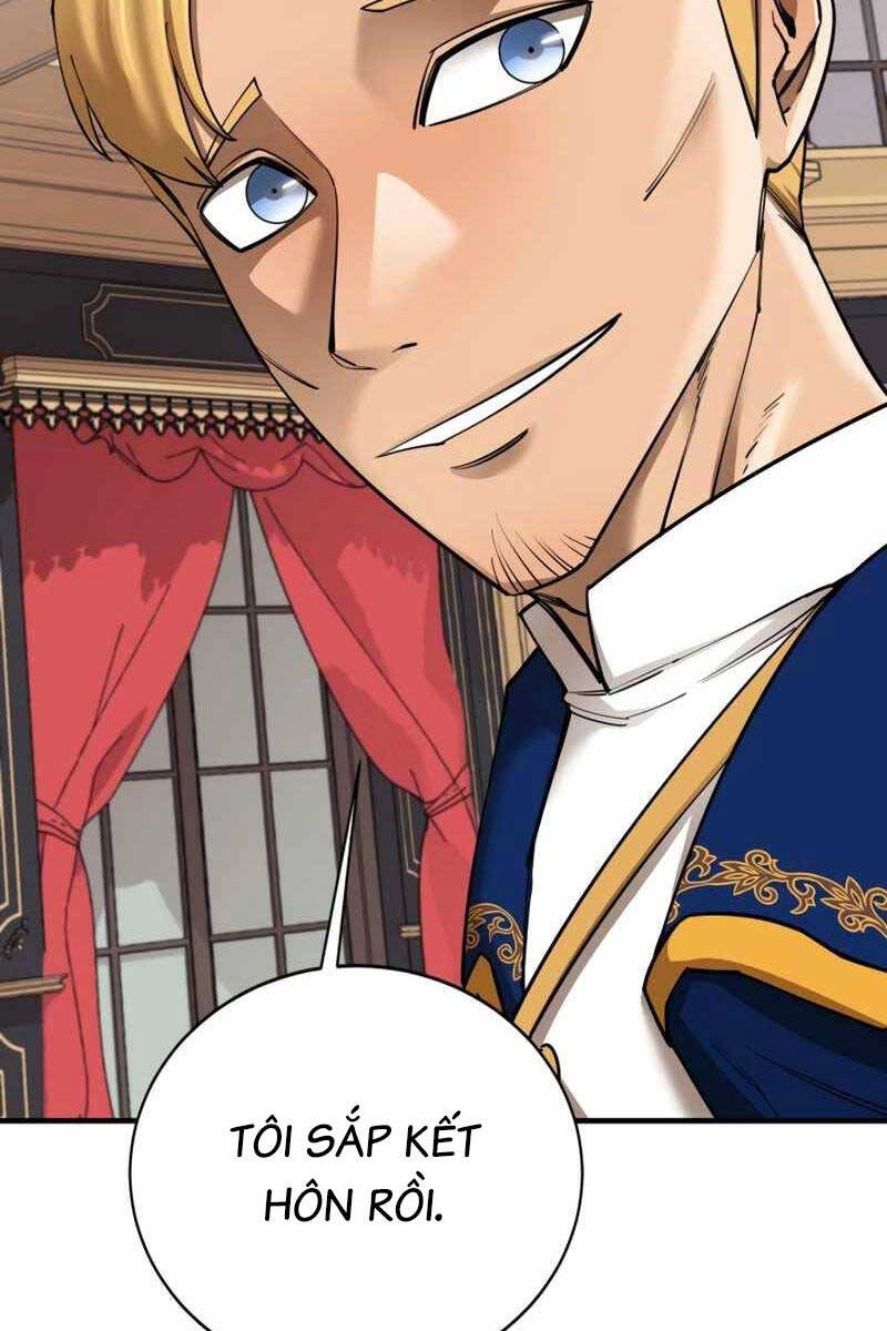 Tôi Càng Ăn Càng Trở Nên Mạnh Mẽ Chapter 92 - 12