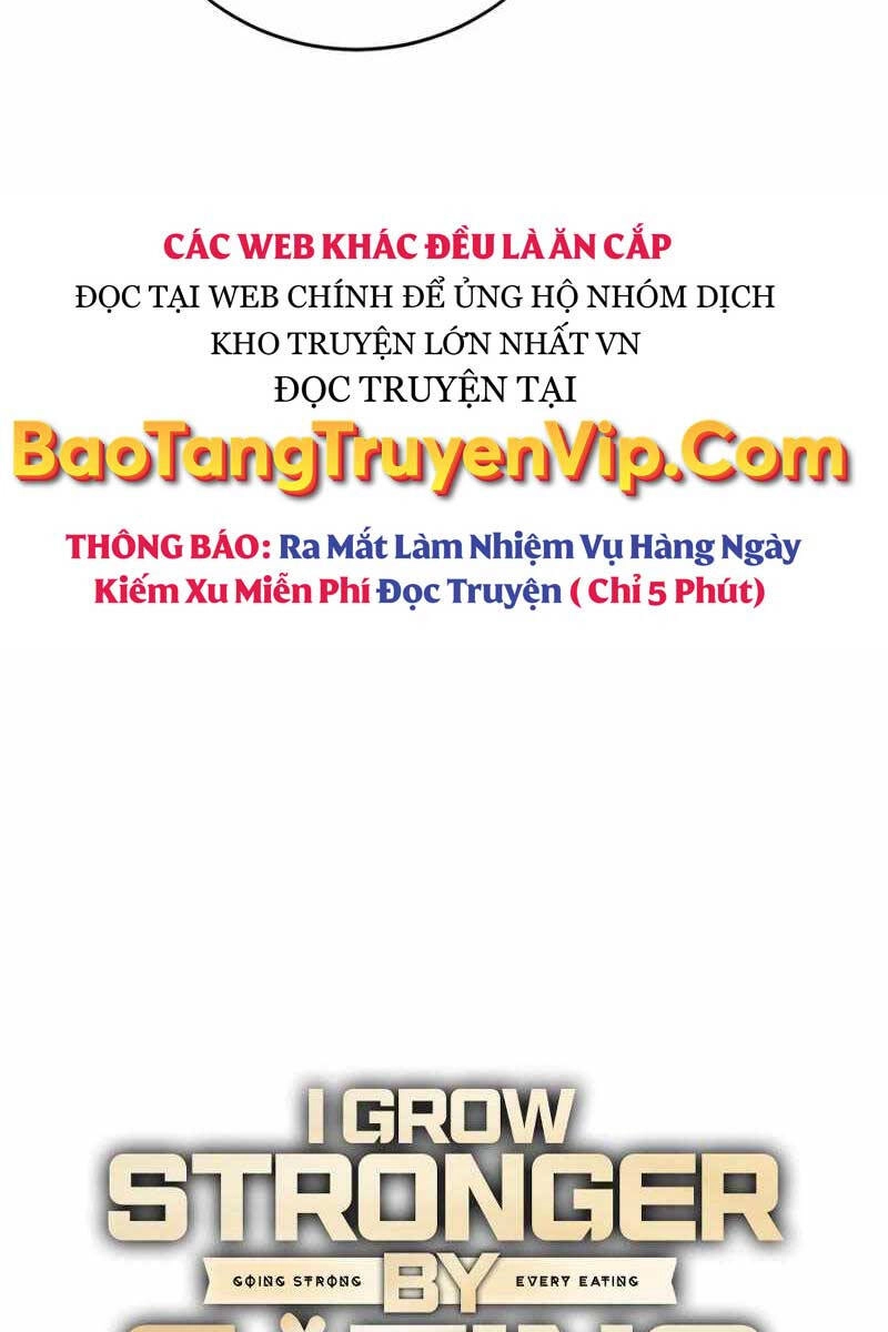 Tôi Càng Ăn Càng Trở Nên Mạnh Mẽ Chapter 92 - 13