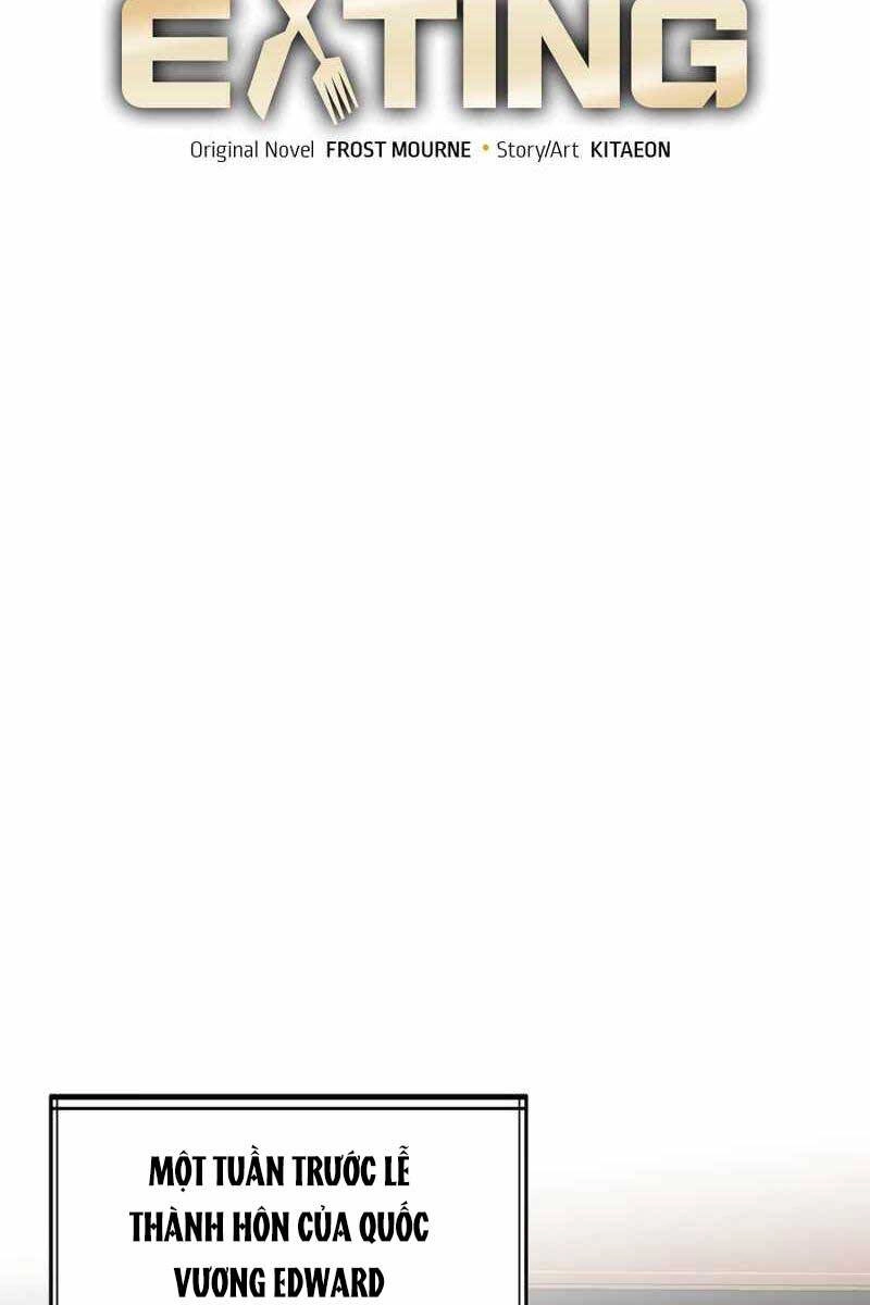 Tôi Càng Ăn Càng Trở Nên Mạnh Mẽ Chapter 92 - 14