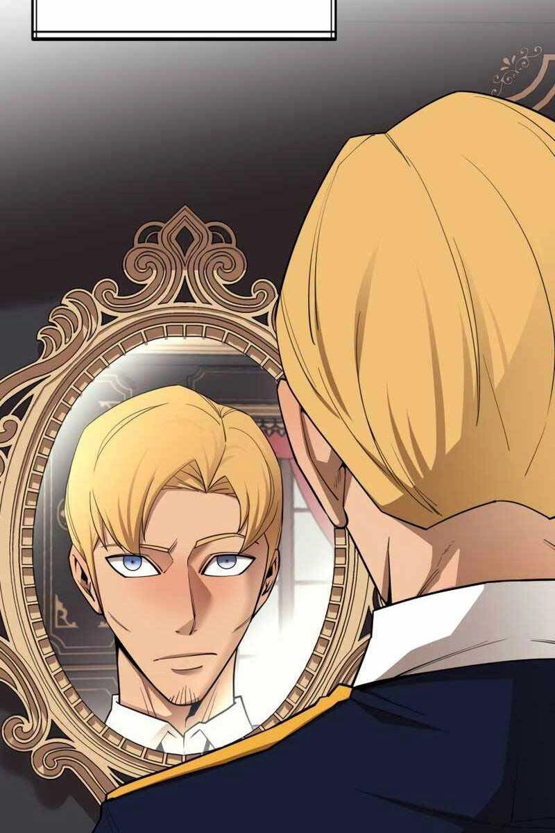 Tôi Càng Ăn Càng Trở Nên Mạnh Mẽ Chapter 92 - 15