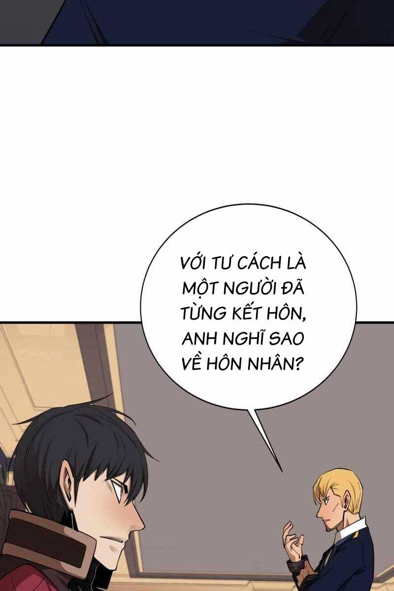 Tôi Càng Ăn Càng Trở Nên Mạnh Mẽ Chapter 92 - 16