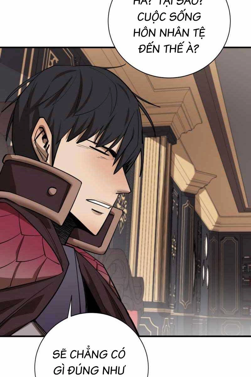 Tôi Càng Ăn Càng Trở Nên Mạnh Mẽ Chapter 92 - 18