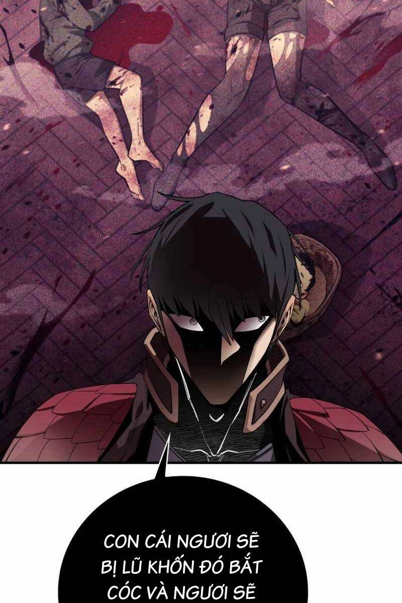 Tôi Càng Ăn Càng Trở Nên Mạnh Mẽ Chapter 92 - 21