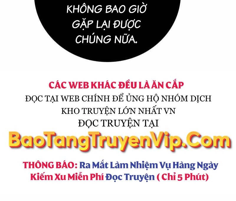 Tôi Càng Ăn Càng Trở Nên Mạnh Mẽ Chapter 92 - 22