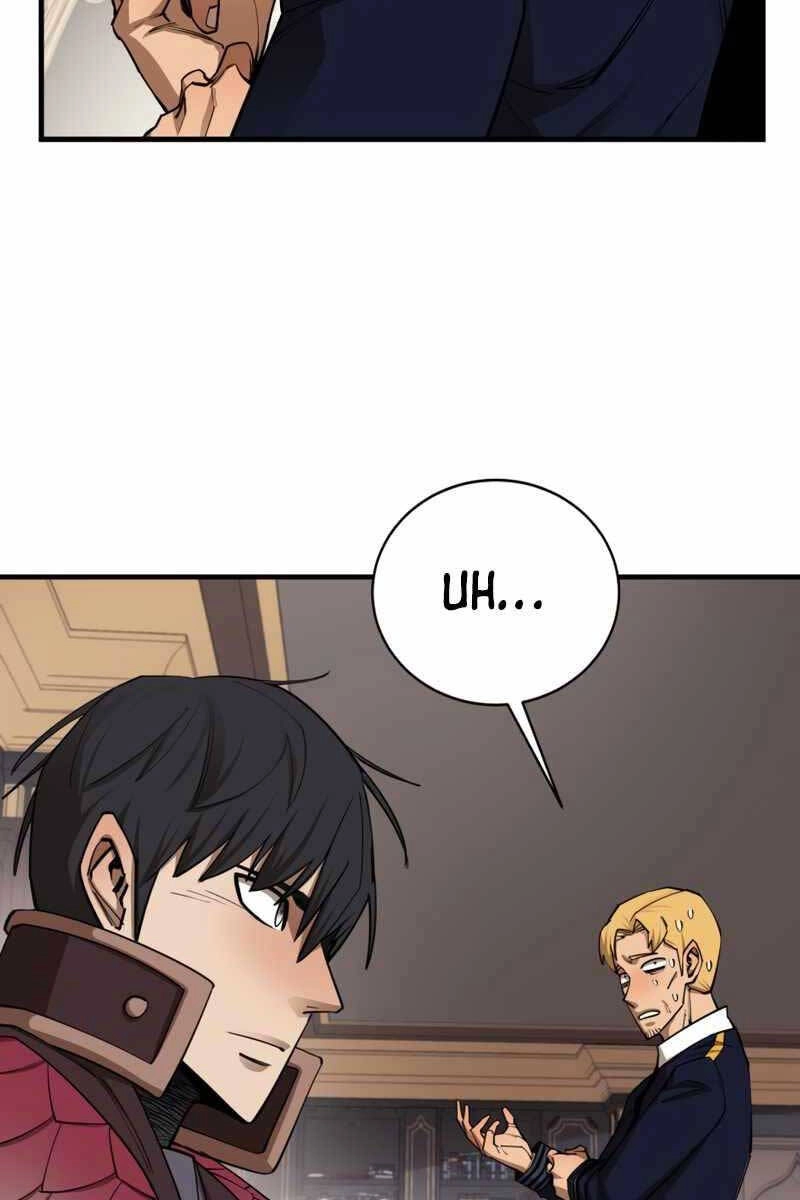 Tôi Càng Ăn Càng Trở Nên Mạnh Mẽ Chapter 92 - 24