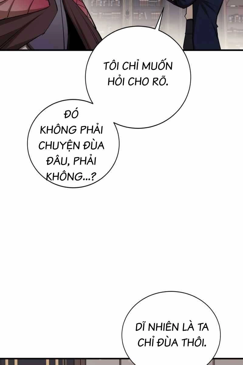 Tôi Càng Ăn Càng Trở Nên Mạnh Mẽ Chapter 92 - 25