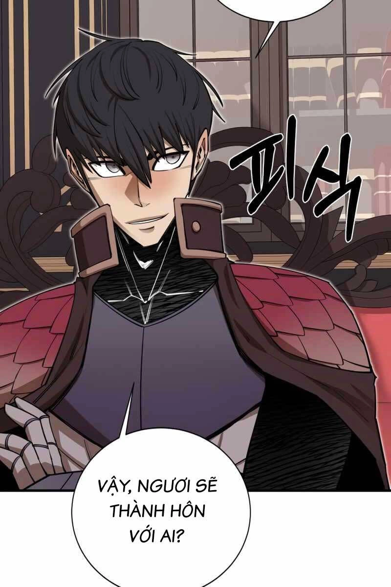 Tôi Càng Ăn Càng Trở Nên Mạnh Mẽ Chapter 92 - 26