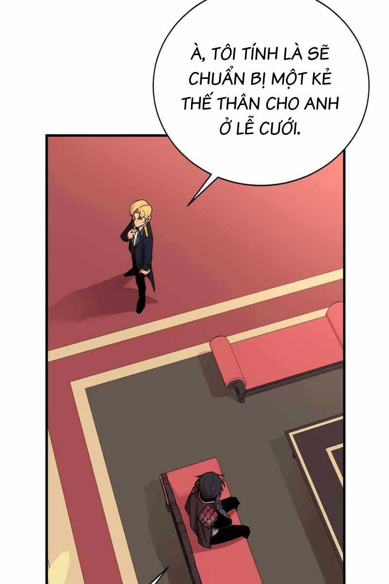 Tôi Càng Ăn Càng Trở Nên Mạnh Mẽ Chapter 92 - 29