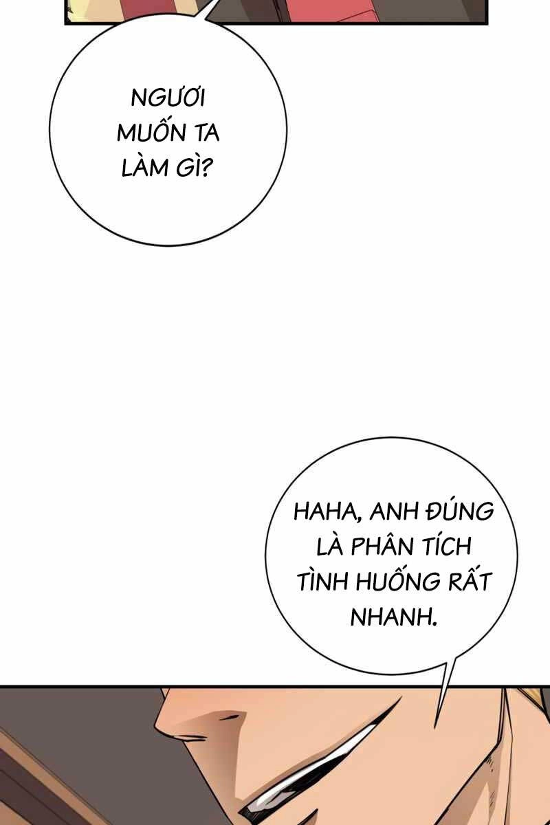 Tôi Càng Ăn Càng Trở Nên Mạnh Mẽ Chapter 92 - 30