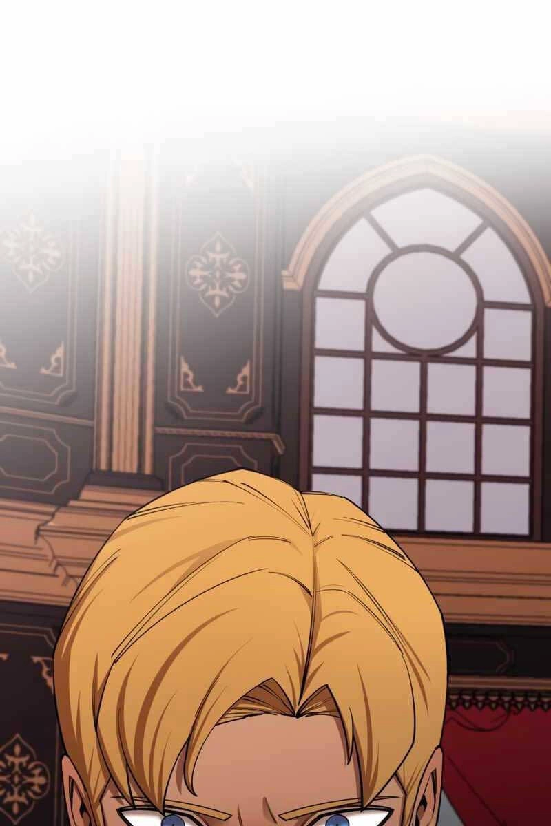 Tôi Càng Ăn Càng Trở Nên Mạnh Mẽ Chapter 92 - 32