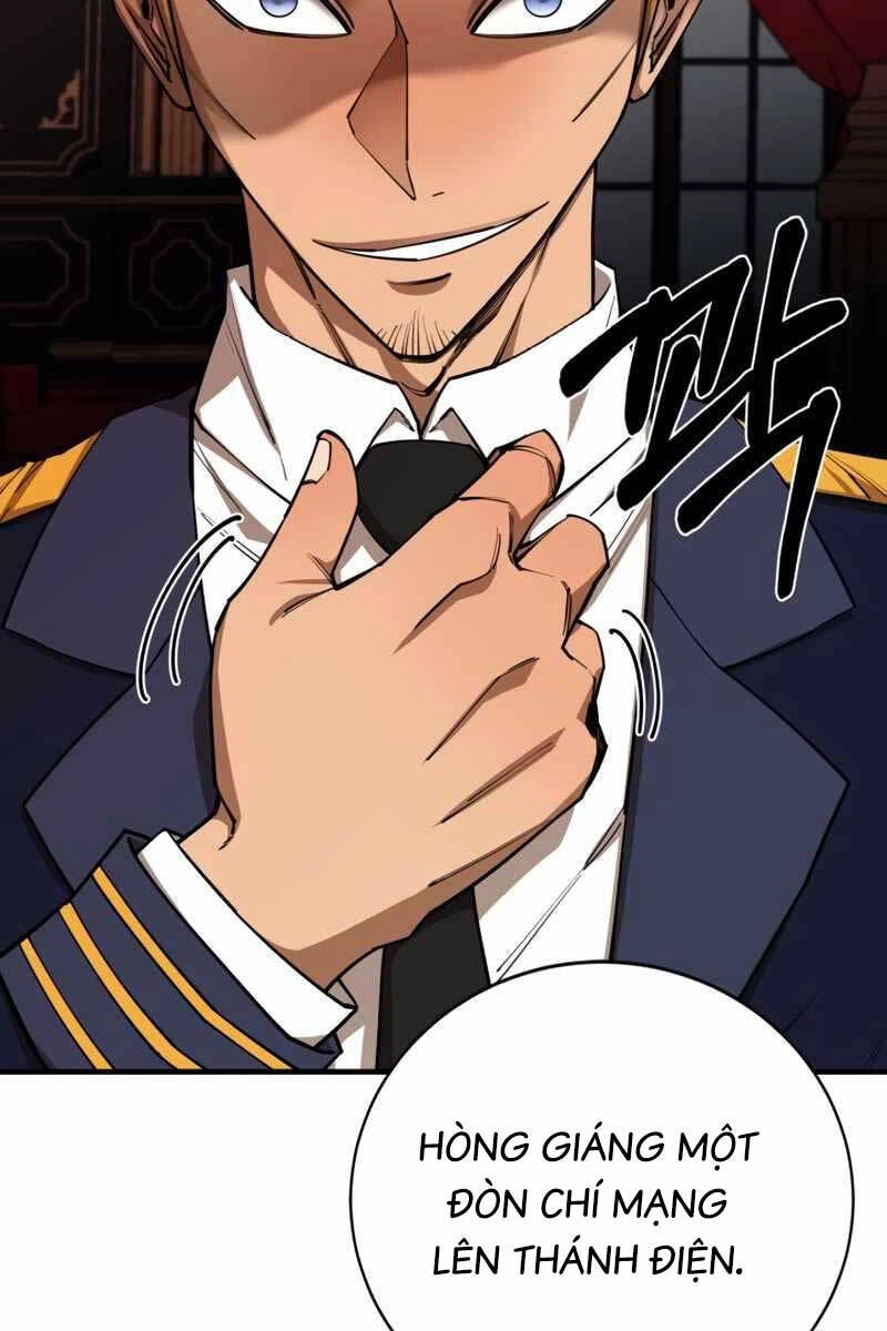 Tôi Càng Ăn Càng Trở Nên Mạnh Mẽ Chapter 92 - 33