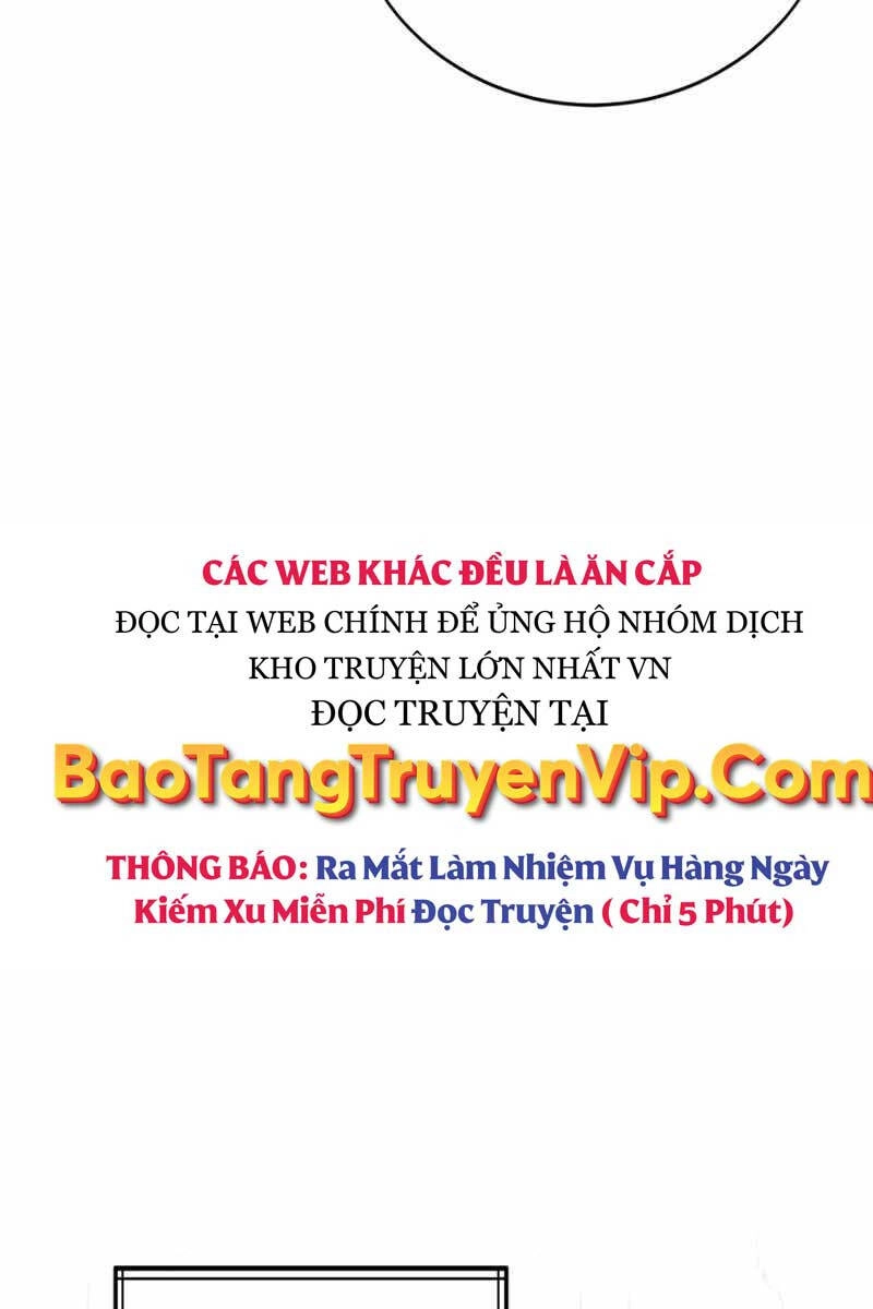 Tôi Càng Ăn Càng Trở Nên Mạnh Mẽ Chapter 92 - 34