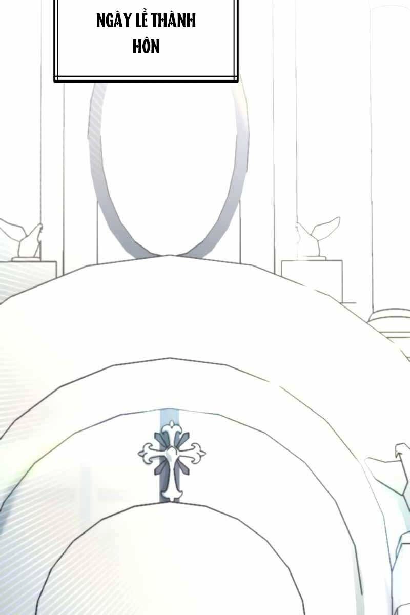 Tôi Càng Ăn Càng Trở Nên Mạnh Mẽ Chapter 92 - 35