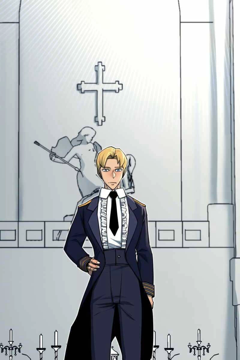 Tôi Càng Ăn Càng Trở Nên Mạnh Mẽ Chapter 92 - 36