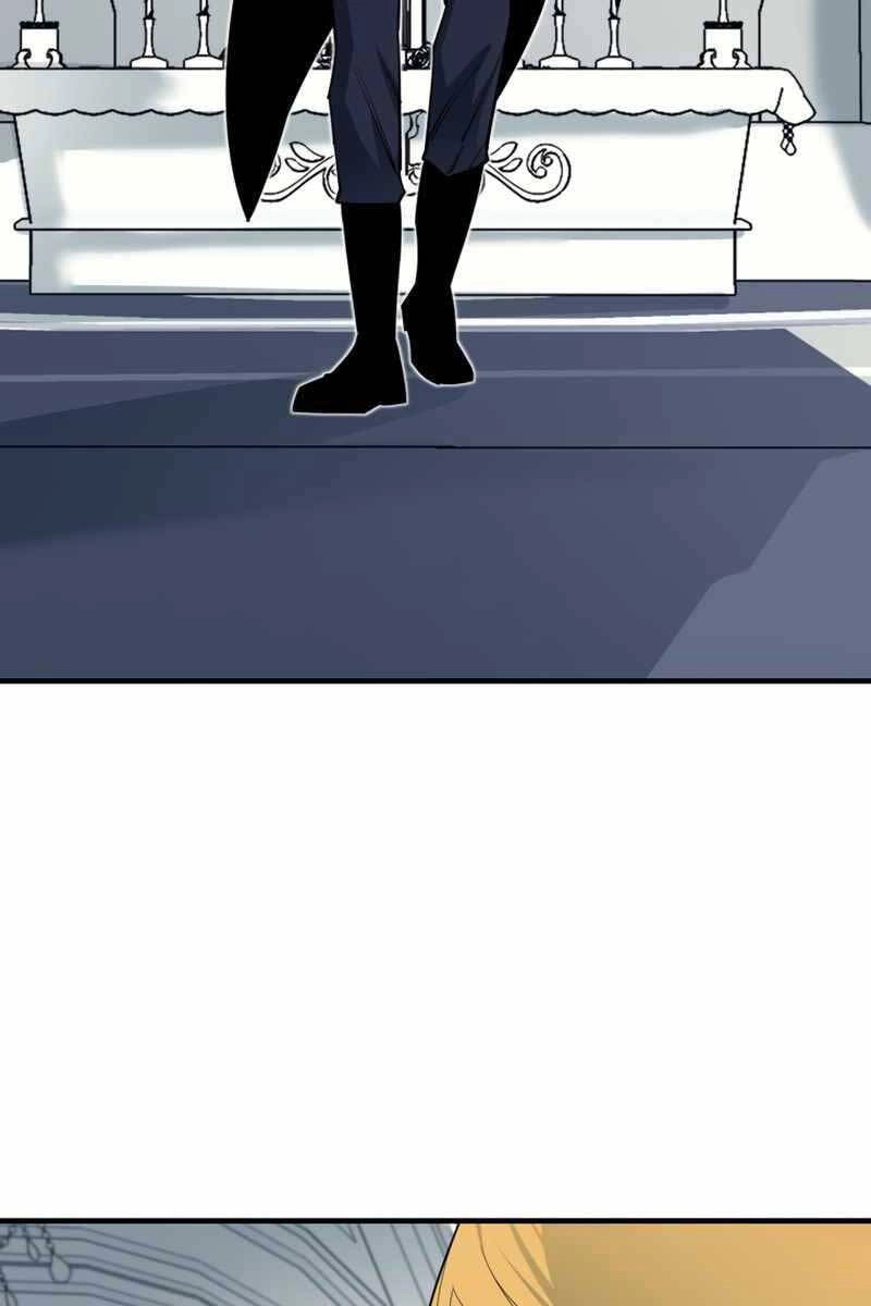 Tôi Càng Ăn Càng Trở Nên Mạnh Mẽ Chapter 92 - 37