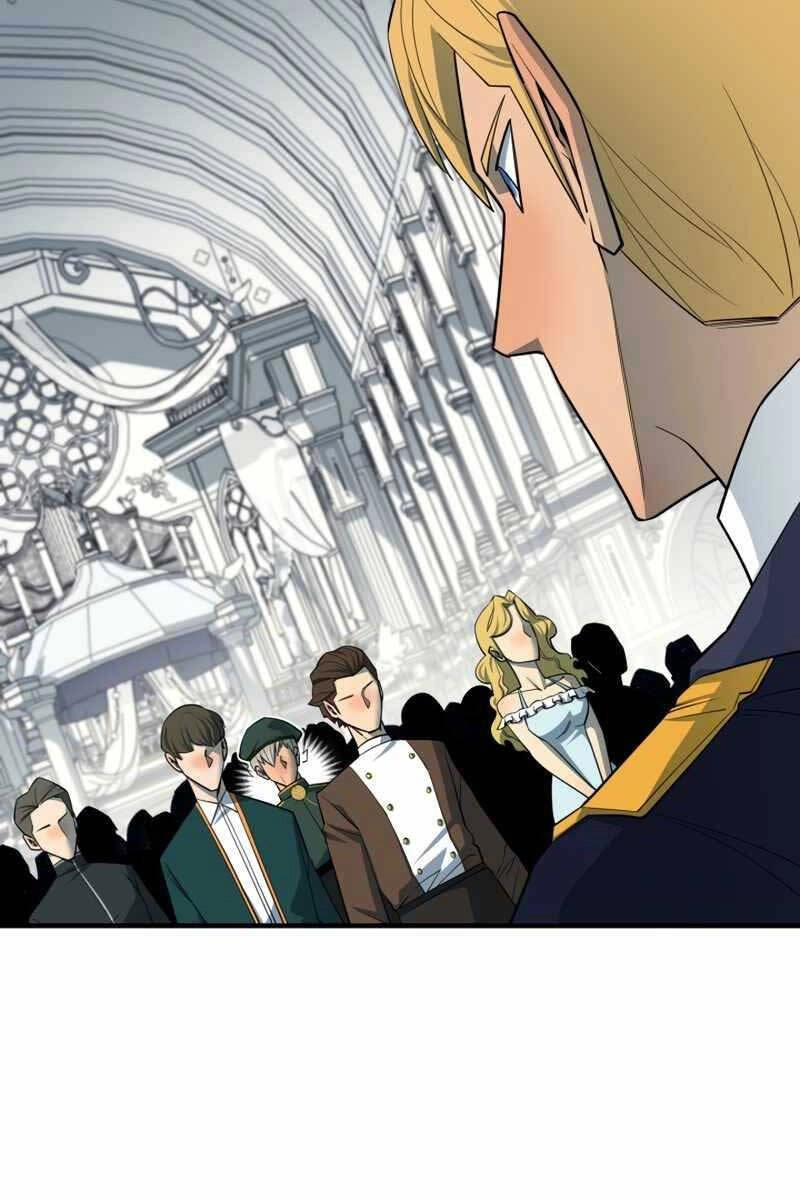 Tôi Càng Ăn Càng Trở Nên Mạnh Mẽ Chapter 92 - 38