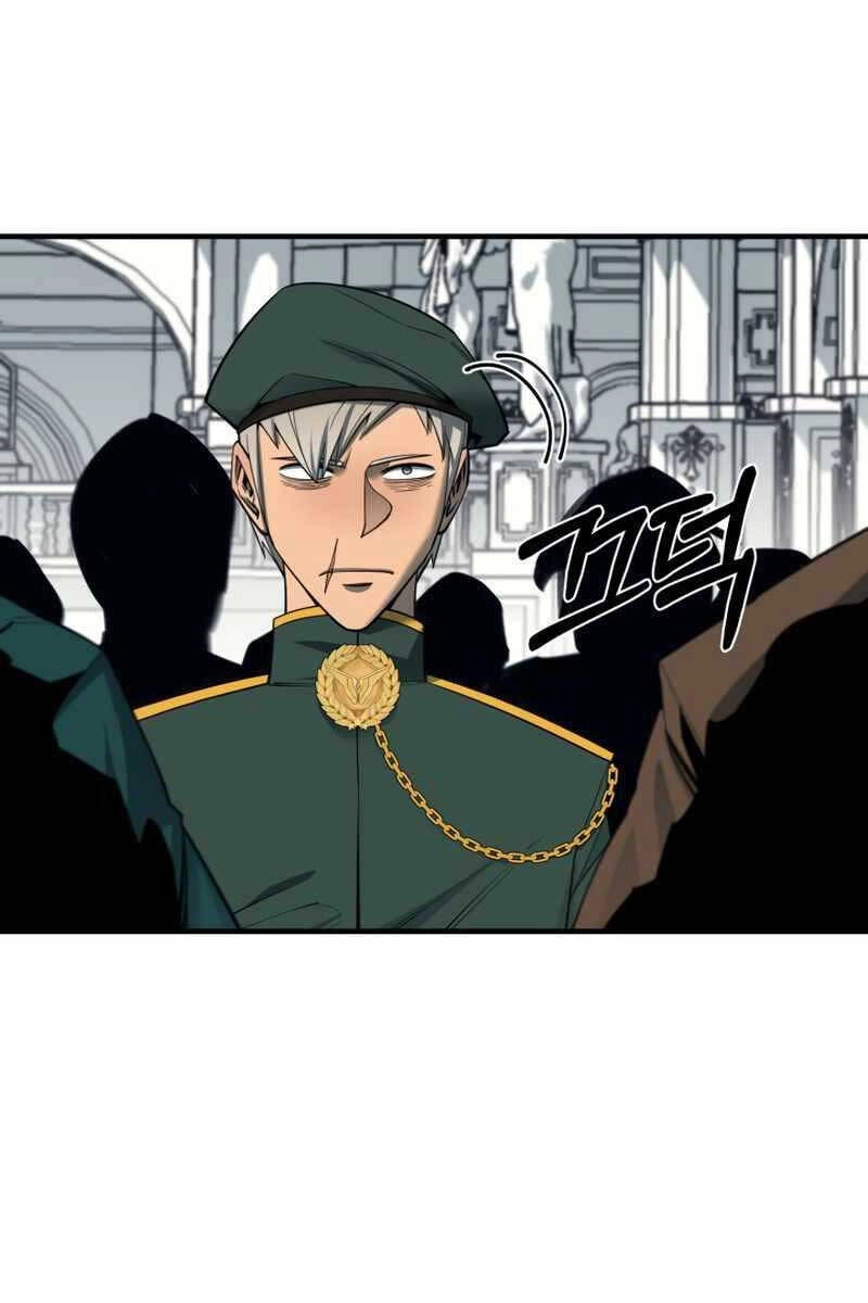 Tôi Càng Ăn Càng Trở Nên Mạnh Mẽ Chapter 92 - 39