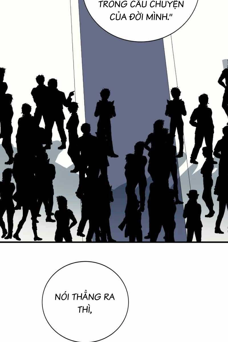 Tôi Càng Ăn Càng Trở Nên Mạnh Mẽ Chapter 92 - 41