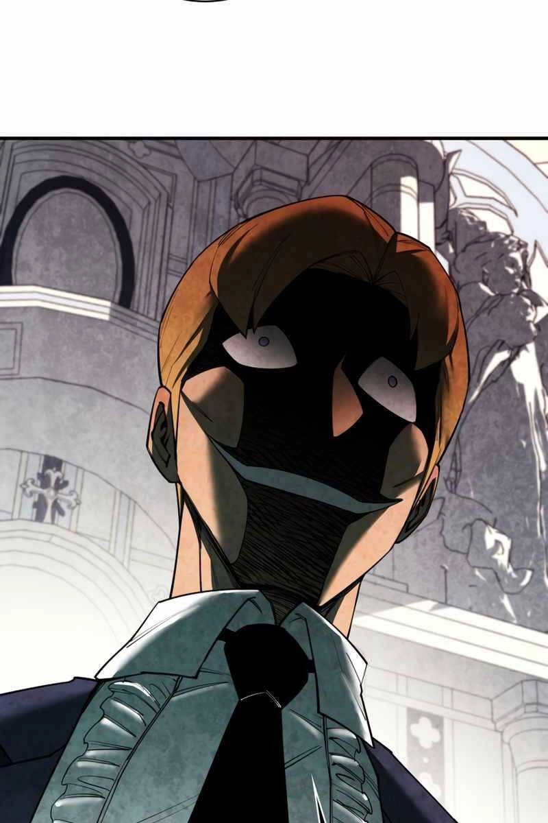 Tôi Càng Ăn Càng Trở Nên Mạnh Mẽ Chapter 92 - 42