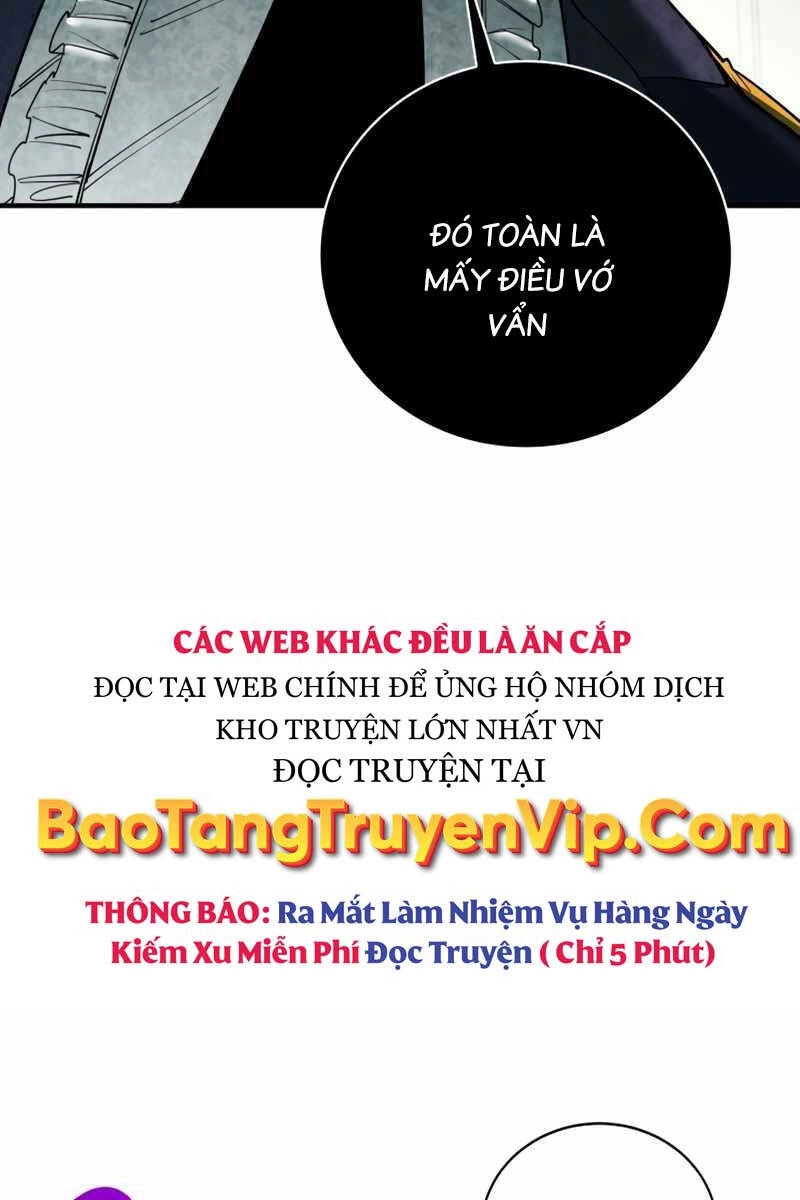 Tôi Càng Ăn Càng Trở Nên Mạnh Mẽ Chapter 92 - 43