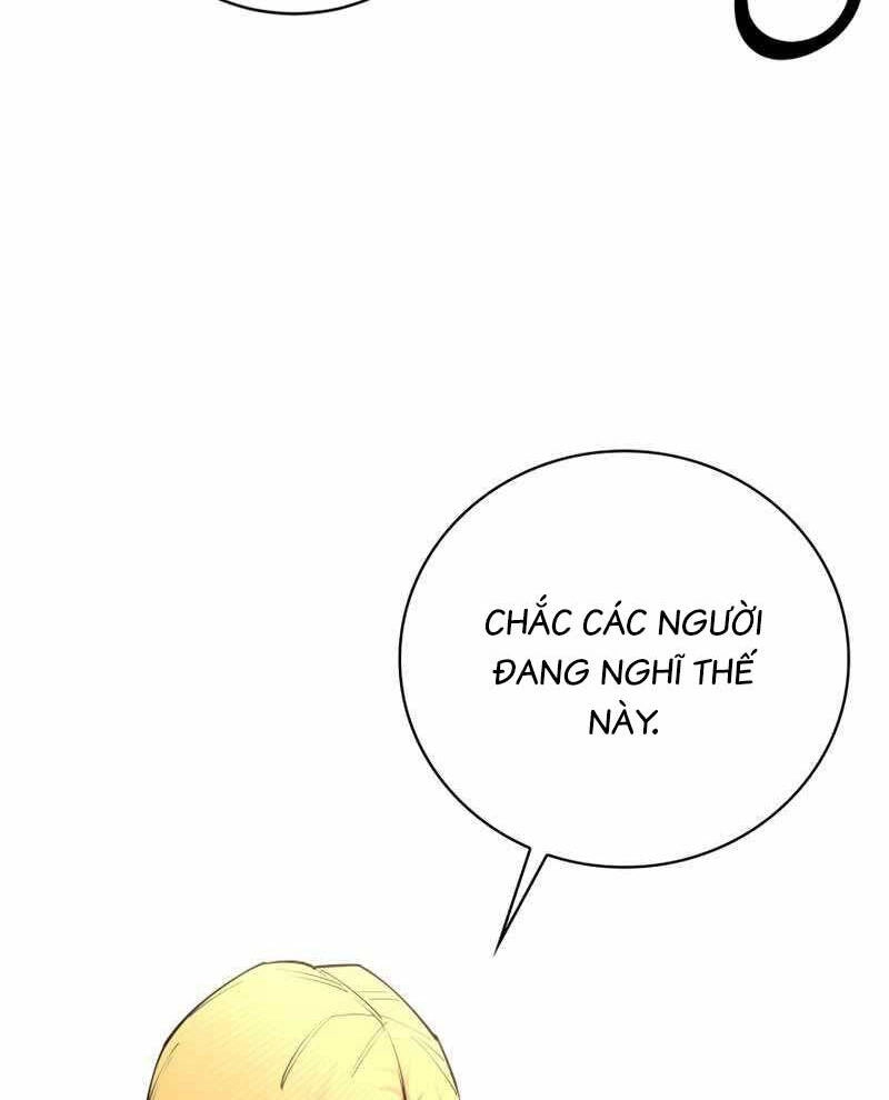 Tôi Càng Ăn Càng Trở Nên Mạnh Mẽ Chapter 92 - 45