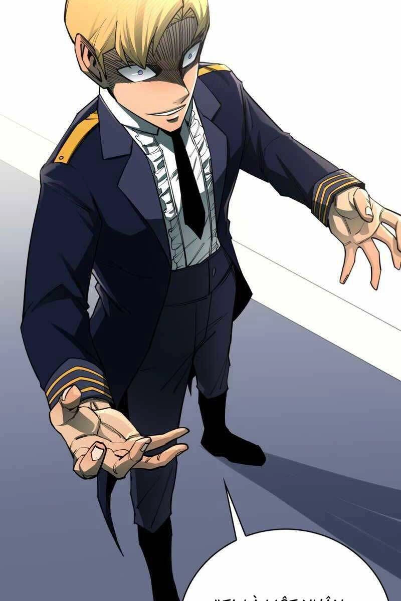 Tôi Càng Ăn Càng Trở Nên Mạnh Mẽ Chapter 92 - 46