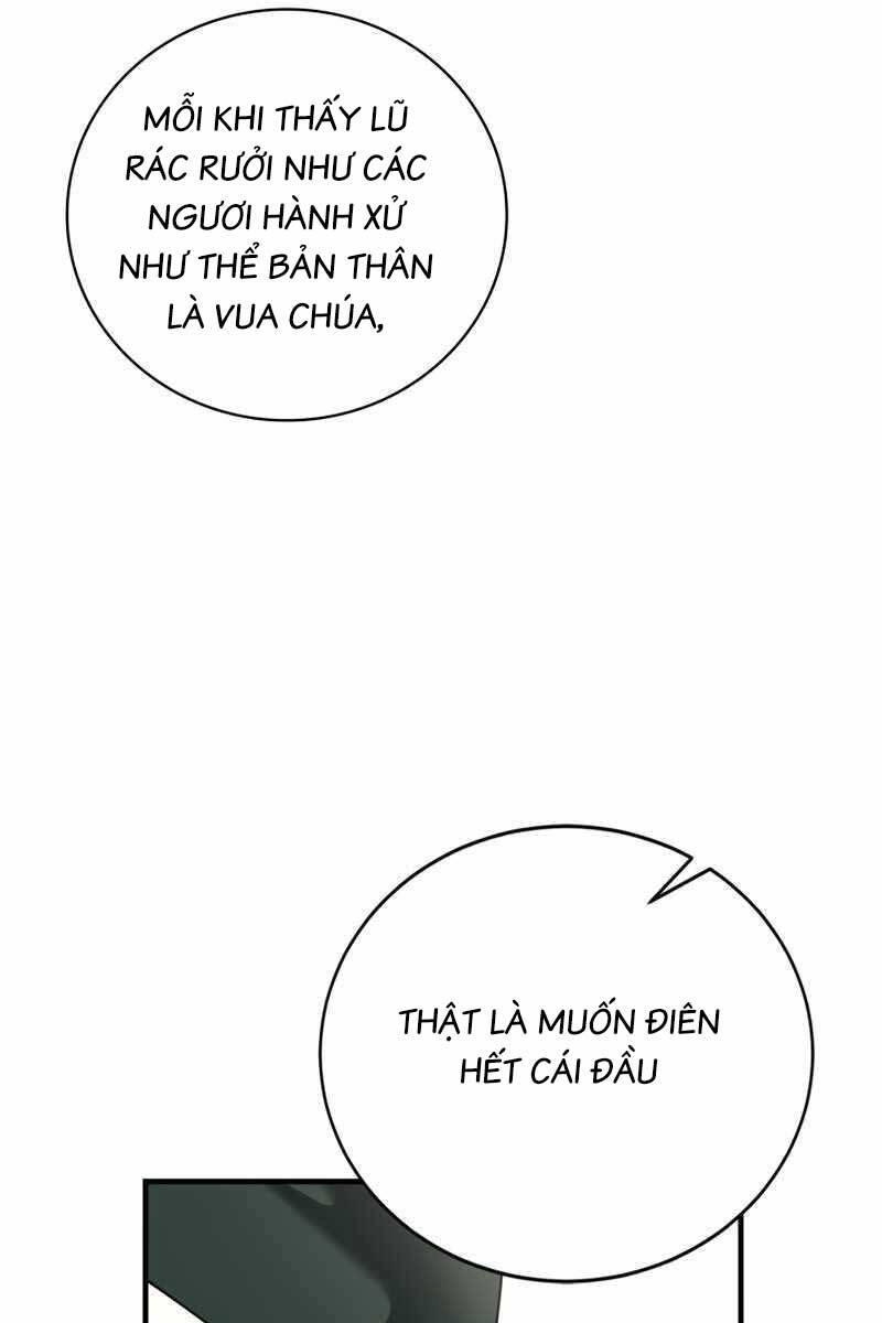 Tôi Càng Ăn Càng Trở Nên Mạnh Mẽ Chapter 92 - 49