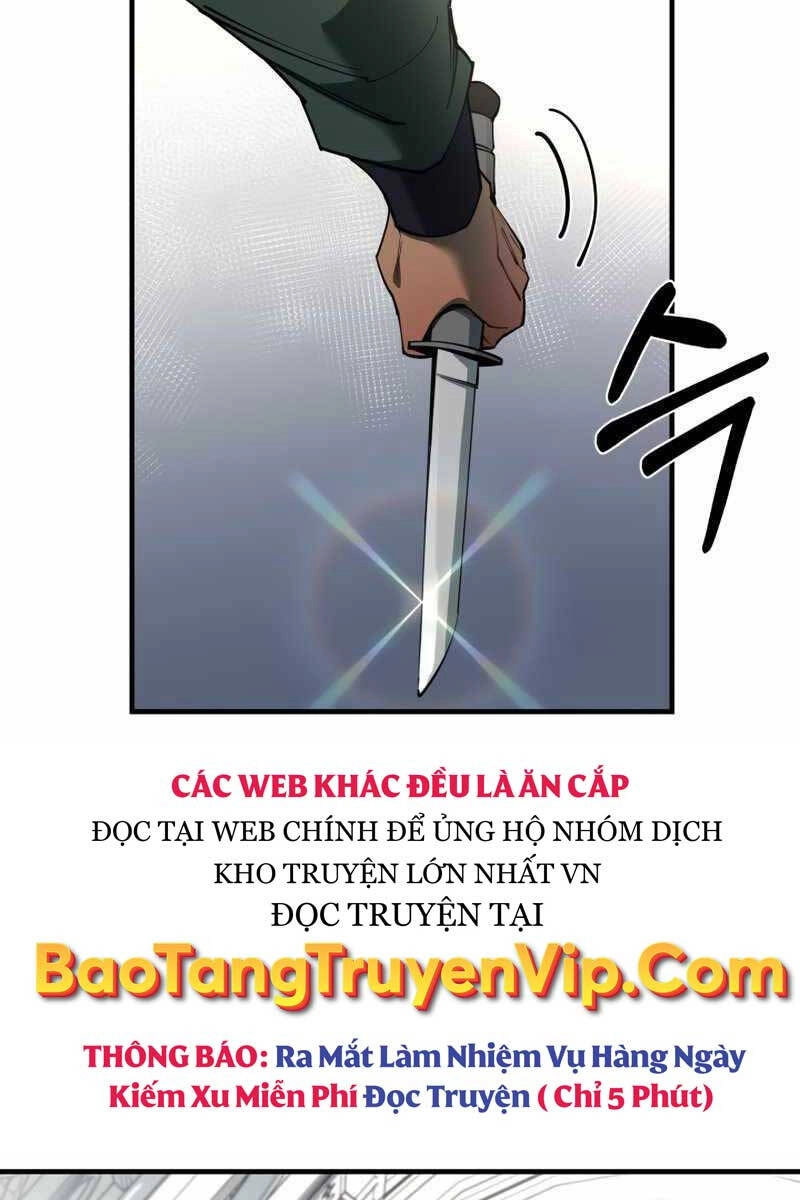 Tôi Càng Ăn Càng Trở Nên Mạnh Mẽ Chapter 92 - 50