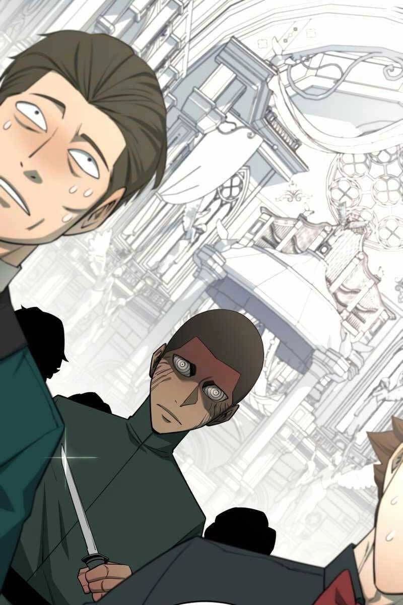 Tôi Càng Ăn Càng Trở Nên Mạnh Mẽ Chapter 92 - 51