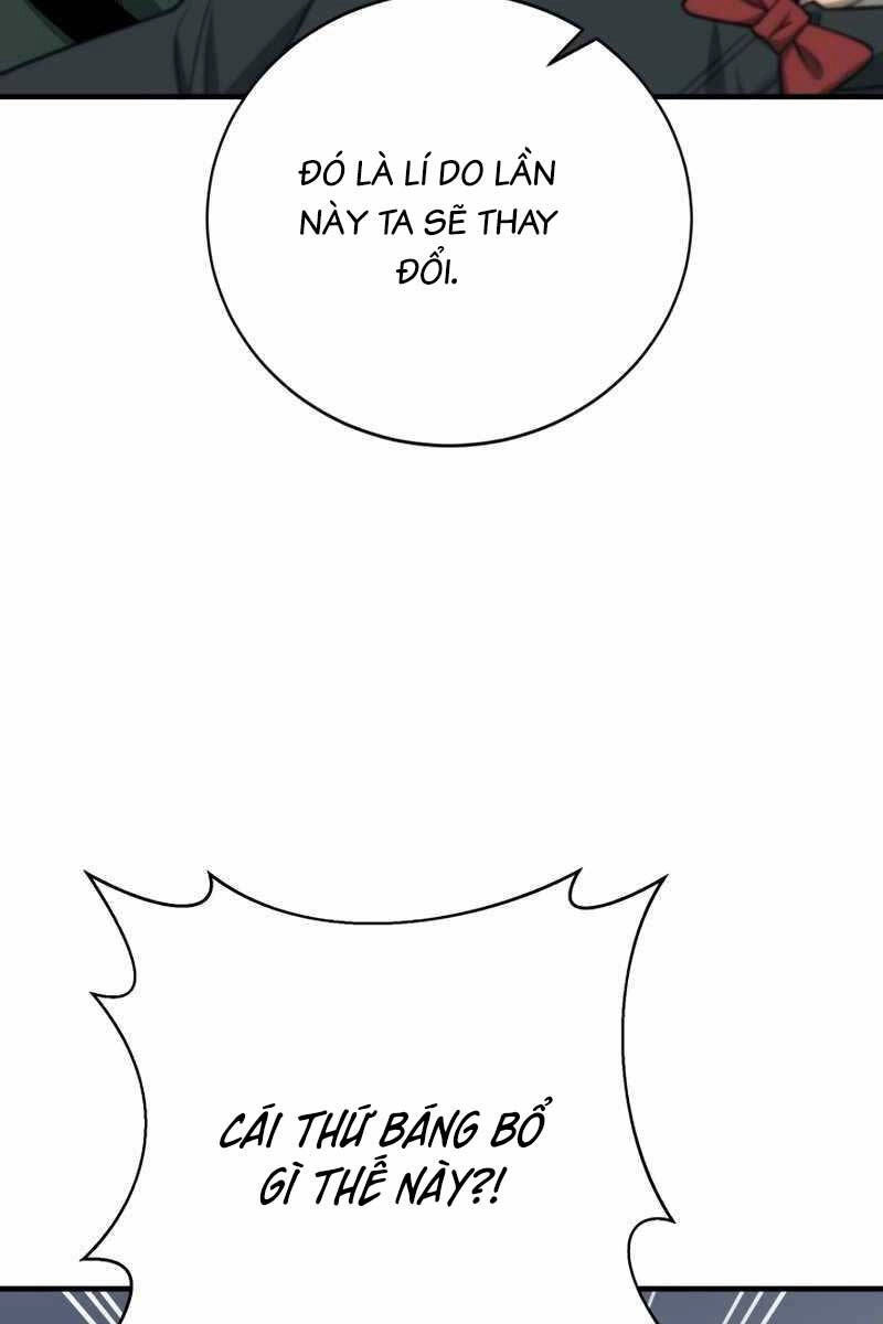 Tôi Càng Ăn Càng Trở Nên Mạnh Mẽ Chapter 92 - 52