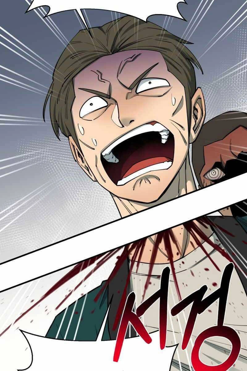 Tôi Càng Ăn Càng Trở Nên Mạnh Mẽ Chapter 92 - 53