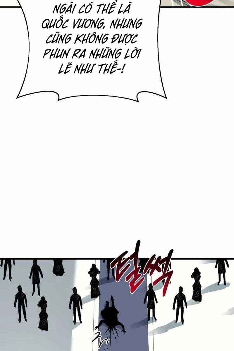 Tôi Càng Ăn Càng Trở Nên Mạnh Mẽ Chapter 92 - 54